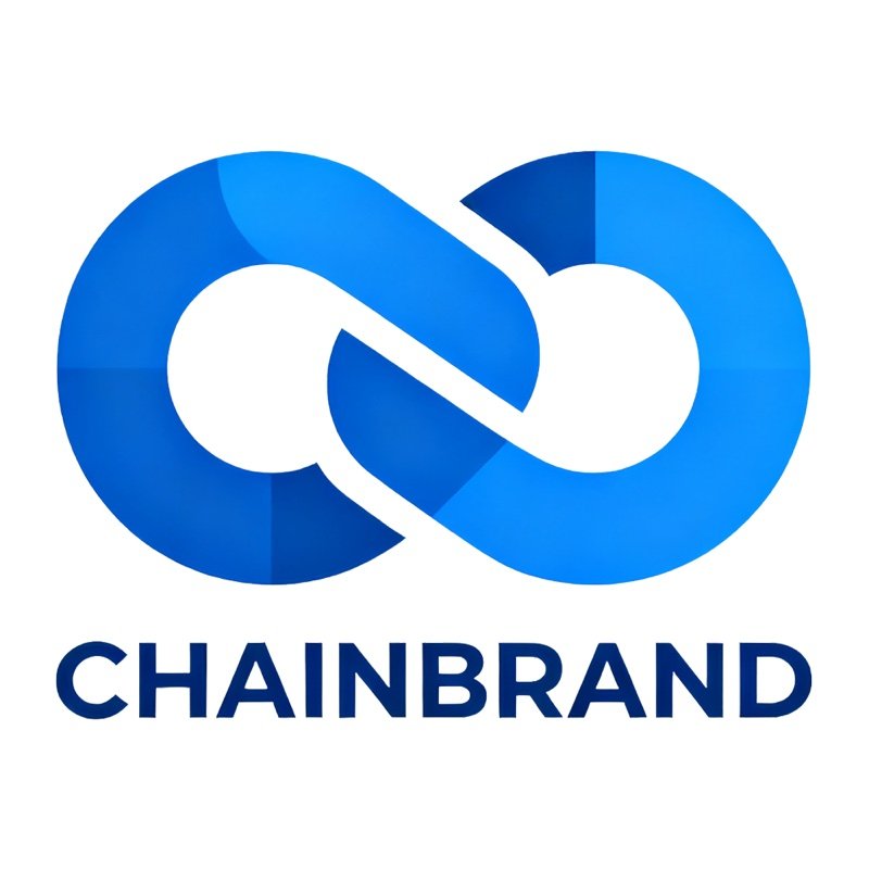 CHAINBRAND 品牌助手